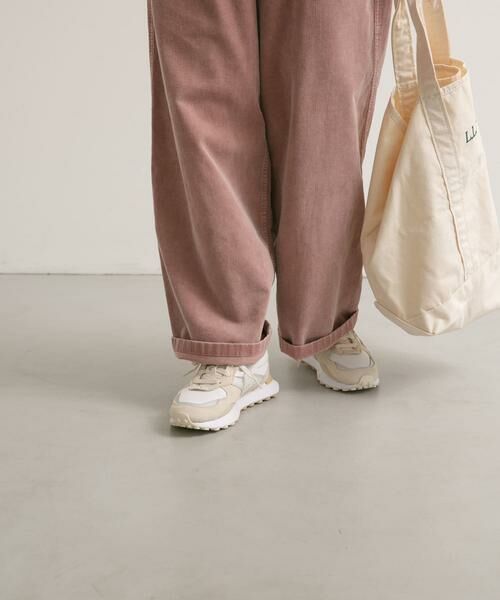 URBAN RESEARCH DOORS / アーバンリサーチ ドアーズ スニーカー | 『22.5サイズ/WEB限定』PUMA　ExclusiveライダーFVWクリーン | 詳細19