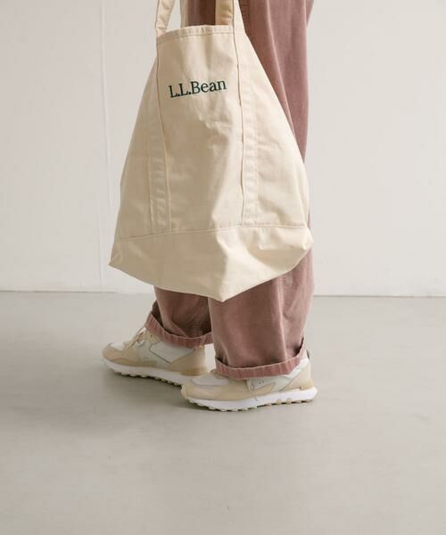 URBAN RESEARCH DOORS / アーバンリサーチ ドアーズ スニーカー | 『22.5サイズ/WEB限定』PUMA　ExclusiveライダーFVWクリーン | 詳細20