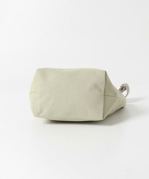 URBAN RESEARCH DOORS / アーバンリサーチ ドアーズ ショルダーバッグ | ORCIVAL　SHOULDER POUCH MEDIUM | 詳細7