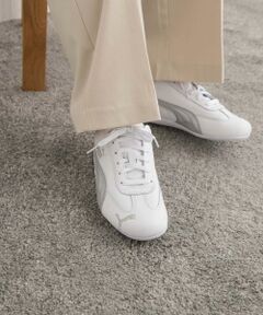 URBAN RESEARCH DOORS / アーバンリサーチ ドアーズ スニーカー | PUMA　SPEEDCAT Lth