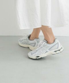 URBAN RESEARCH DOORS / アーバンリサーチ ドアーズ スニーカー | ASICS　GEL-NYC 2055