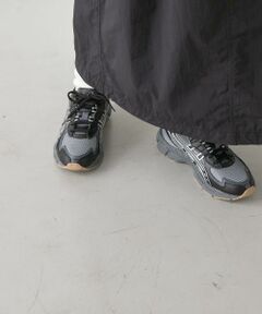 URBAN RESEARCH DOORS / アーバンリサーチ ドアーズ スニーカー | ASICS　GEL-NYC 2055