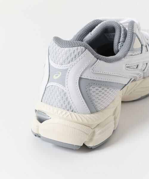 URBAN RESEARCH DOORS / アーバンリサーチ ドアーズ スニーカー | ASICS　GEL-NYC 2055 | 詳細7