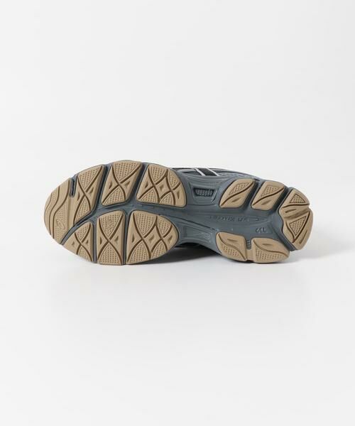 URBAN RESEARCH DOORS / アーバンリサーチ ドアーズ スニーカー | ASICS　GEL-NYC 2055 | 詳細16