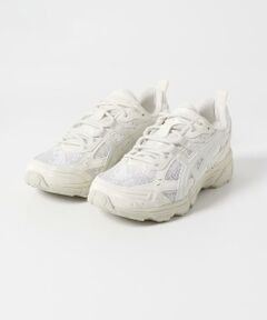 URBAN RESEARCH DOORS / アーバンリサーチ ドアーズ スニーカー | ASICS　GEL-NUNOBIKI