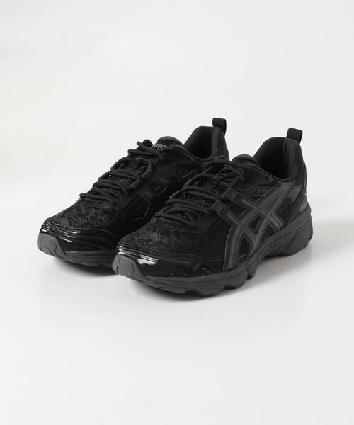 URBAN RESEARCH DOORS / アーバンリサーチ ドアーズ スニーカー | ASICS　GEL-NUNOBIKI | 詳細3