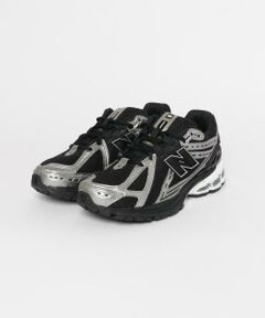 URBAN RESEARCH DOORS / アーバンリサーチ ドアーズ スニーカー | NEW BALANCE　1906R