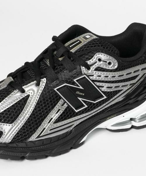 URBAN RESEARCH DOORS / アーバンリサーチ ドアーズ スニーカー | NEW BALANCE　1906R | 詳細5