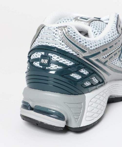 URBAN RESEARCH DOORS / アーバンリサーチ ドアーズ スニーカー | NEW BALANCE　1906R | 詳細7
