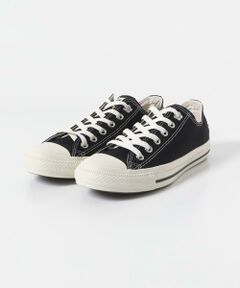 URBAN RESEARCH DOORS / アーバンリサーチ ドアーズ スニーカー | CONVERSE　ALL STAR FLOWEREYELETS OX