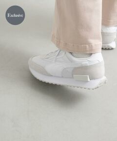 URBAN RESEARCH DOORS / アーバンリサーチ ドアーズ スニーカー | PUMA　Exclusive フューチャーライダー