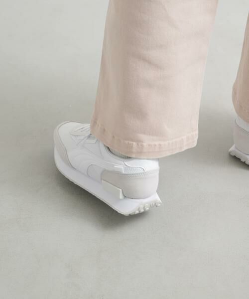 URBAN RESEARCH DOORS / アーバンリサーチ ドアーズ スニーカー | PUMA　Exclusive フューチャーライダー | 詳細1