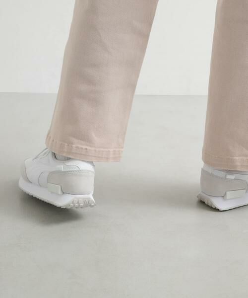 URBAN RESEARCH DOORS / アーバンリサーチ ドアーズ スニーカー | PUMA　Exclusive フューチャーライダー | 詳細3