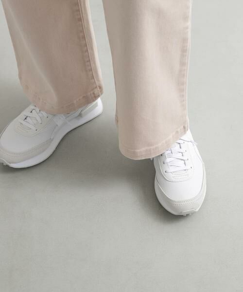 URBAN RESEARCH DOORS / アーバンリサーチ ドアーズ スニーカー | PUMA　Exclusive フューチャーライダー | 詳細4