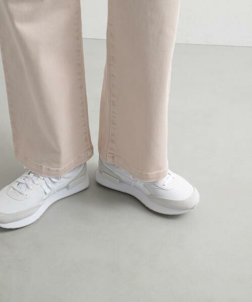 URBAN RESEARCH DOORS / アーバンリサーチ ドアーズ スニーカー | PUMA　Exclusive フューチャーライダー | 詳細5