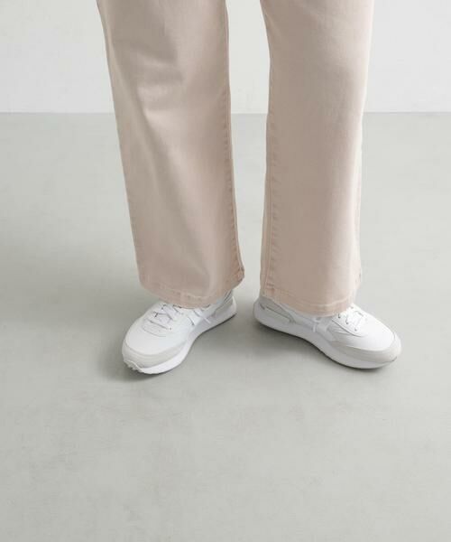 URBAN RESEARCH DOORS / アーバンリサーチ ドアーズ スニーカー | PUMA　Exclusive フューチャーライダー | 詳細6