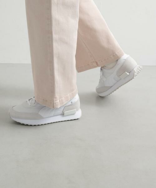 URBAN RESEARCH DOORS / アーバンリサーチ ドアーズ スニーカー | PUMA　Exclusive フューチャーライダー | 詳細7