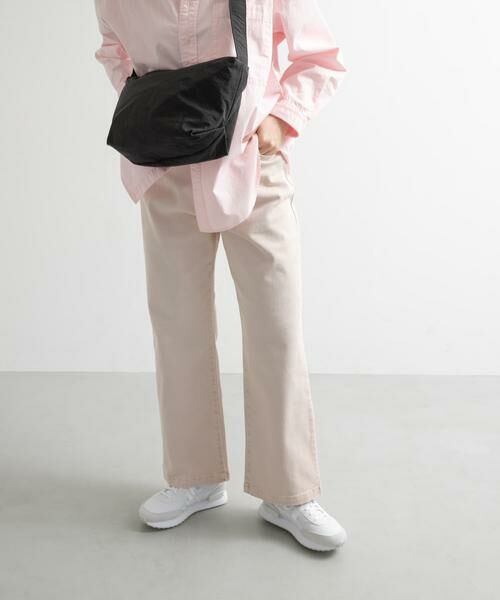 URBAN RESEARCH DOORS / アーバンリサーチ ドアーズ スニーカー | PUMA　Exclusive フューチャーライダー | 詳細8