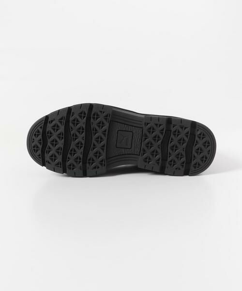 URBAN RESEARCH DOORS / アーバンリサーチ ドアーズ スニーカー | PUMA　RIVO | 詳細5