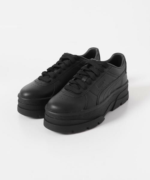 PUMA スニーカー　リヴォ プーマ リヴォ レディース (レディーススニーカー) 価格比較