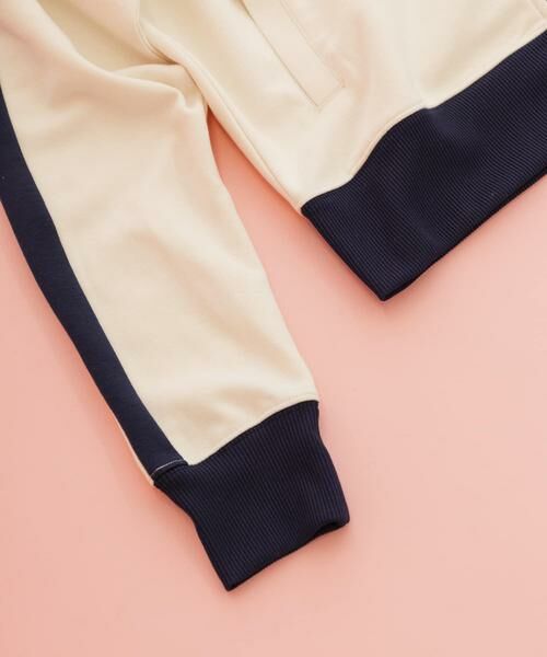 URBAN RESEARCH DOORS / アーバンリサーチ ドアーズ その他アウター | 『別注』PUMA×DOORS　T7 TRACK JACKET | 詳細12