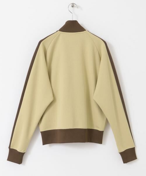 URBAN RESEARCH DOORS / アーバンリサーチ ドアーズ その他アウター | 『別注』PUMA×DOORS　T7 TRACK JACKET | 詳細28