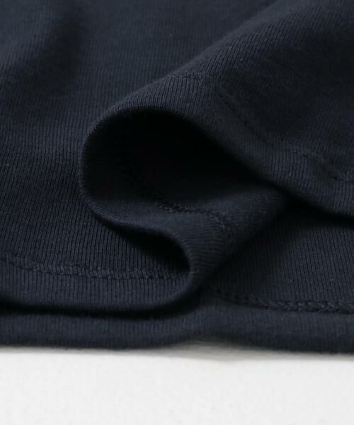 URBAN RESEARCH DOORS / アーバンリサーチ ドアーズ Tシャツ | PETIT BATEAU　長袖ML COL ROND | 詳細5