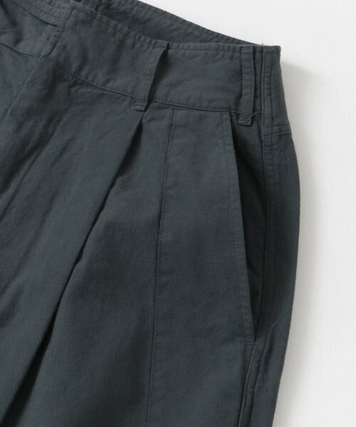 URBAN RESEARCH DOORS / アーバンリサーチ ドアーズ その他パンツ | ARCHI　CHINOISERIE PANTS | 詳細2