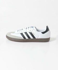URBAN RESEARCH DOORS / アーバンリサーチ ドアーズ スニーカー | adidas　SAMBA OG