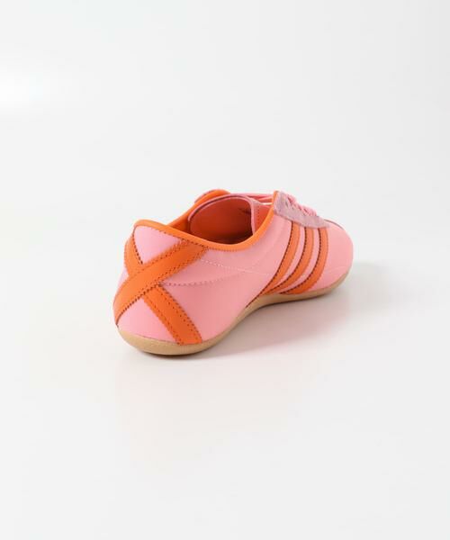 URBAN RESEARCH DOORS / アーバンリサーチ ドアーズ スニーカー | adidas　TOKYO W | 詳細3