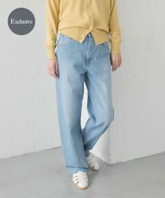 URBAN RESEARCH DOORS / アーバンリサーチ ドアーズ
