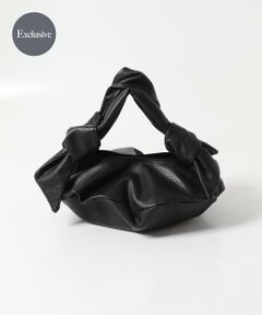 URBAN RESEARCH DOORS / アーバンリサーチ ドアーズ ハンドバッグ | 『別注』POMTATA×DOORS　CANDY TOTE M