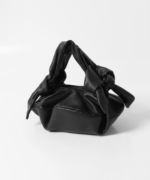 URBAN RESEARCH DOORS / アーバンリサーチ ドアーズ ハンドバッグ | 『別注』POMTATA×DOORS　CANDY TOTE M | 詳細4