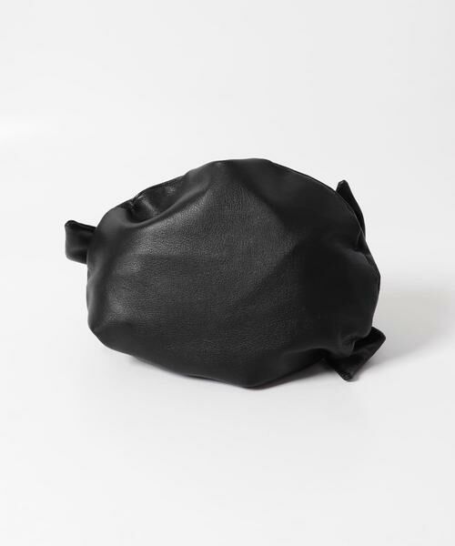 URBAN RESEARCH DOORS / アーバンリサーチ ドアーズ ハンドバッグ | 『別注』POMTATA×DOORS　CANDY TOTE M | 詳細5