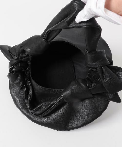 URBAN RESEARCH DOORS / アーバンリサーチ ドアーズ ハンドバッグ | 『別注』POMTATA×DOORS　CANDY TOTE M | 詳細6