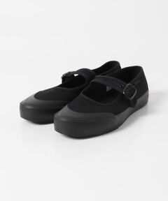 URBAN RESEARCH DOORS / アーバンリサーチ ドアーズ スニーカー | VANS　Mary Jane