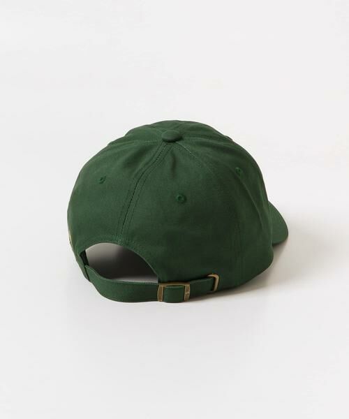 URBAN RESEARCH DOORS / アーバンリサーチ ドアーズ キャップ | LY　Garabato cap | 詳細4