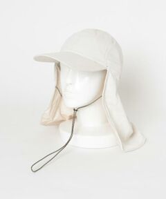 URBAN RESEARCH DOORS / アーバンリサーチ ドアーズ キャップ | LY　Toldo cap