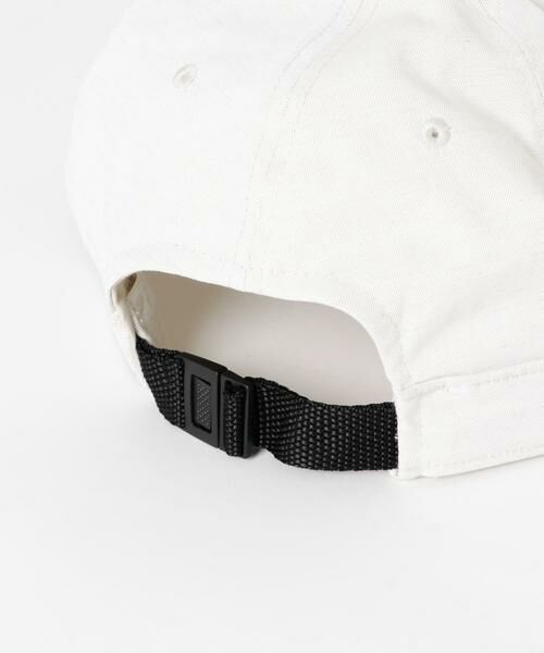 URBAN RESEARCH DOORS / アーバンリサーチ ドアーズ キャップ | LY　Toldo cap | 詳細2