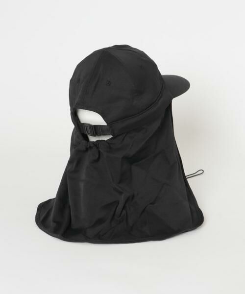 URBAN RESEARCH DOORS / アーバンリサーチ ドアーズ キャップ | LY　Toldo cap | 詳細4