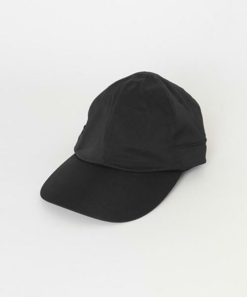 URBAN RESEARCH DOORS / アーバンリサーチ ドアーズ キャップ | LY　Toldo cap | 詳細5
