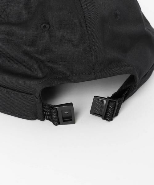 URBAN RESEARCH DOORS / アーバンリサーチ ドアーズ キャップ | LY　Toldo cap | 詳細7