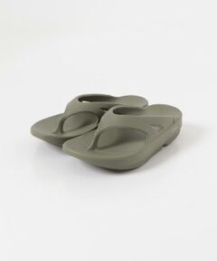URBAN RESEARCH DOORS / アーバンリサーチ ドアーズ サンダル | OOFOS　OOriginal