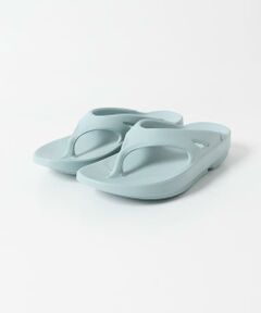 URBAN RESEARCH DOORS / アーバンリサーチ ドアーズ サンダル | OOFOS　OOriginal