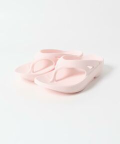 URBAN RESEARCH DOORS / アーバンリサーチ ドアーズ サンダル | OOFOS　OOriginal