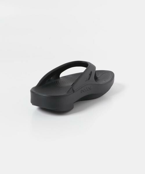 URBAN RESEARCH DOORS / アーバンリサーチ ドアーズ サンダル | OOFOS　OOriginal | 詳細18