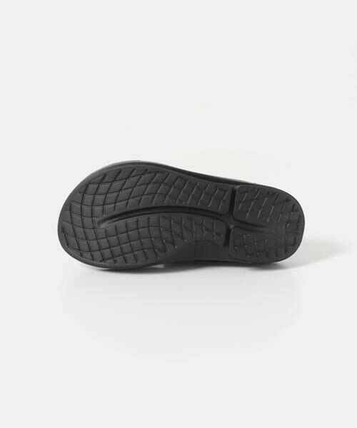 URBAN RESEARCH DOORS / アーバンリサーチ ドアーズ サンダル | OOFOS　OOriginal | 詳細19