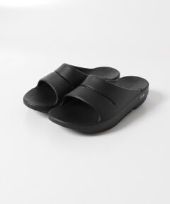 URBAN RESEARCH DOORS / アーバンリサーチ ドアーズ サンダル | OOFOS　OOahh