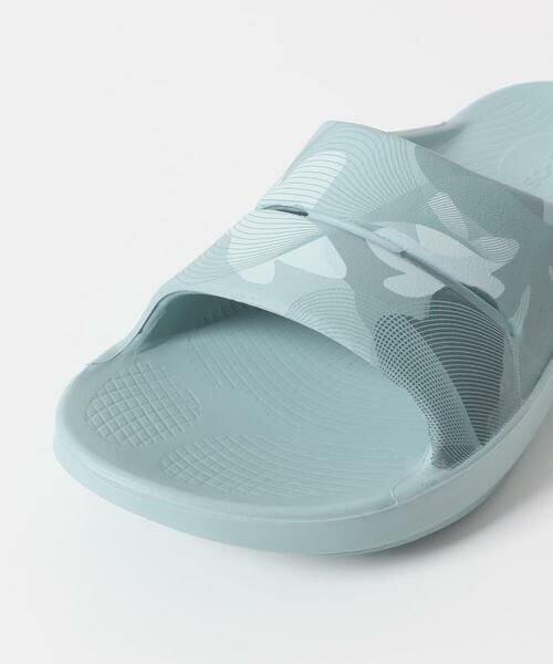 URBAN RESEARCH DOORS / アーバンリサーチ ドアーズ サンダル | OOFOS　OOahh limited | 詳細2
