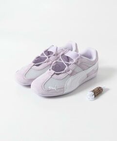 URBAN RESEARCH DOORS / アーバンリサーチ ドアーズ スニーカー | PUMA　SPEEDCAT GO WNS